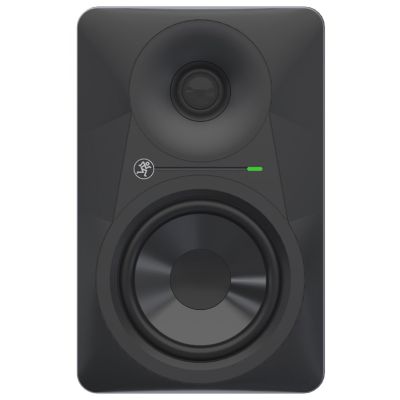 Mackie MR524 Aktywna kolumna 3713318