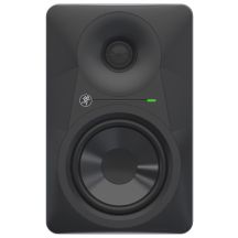 Mackie MR524 Aktywna kolumna 3713318