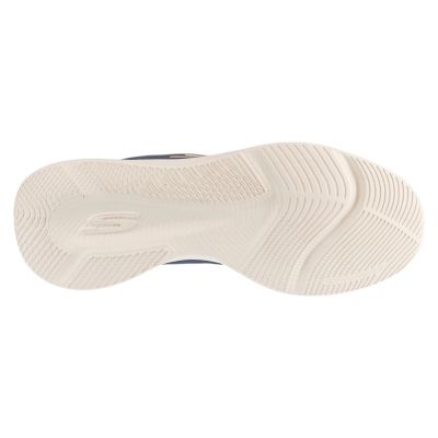 4. Skechers Skech-Lite Pro 2.0 - Everyday Pace 150620-SLT Niebieskie 36,5