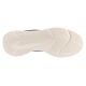 4. Skechers Skech-Lite Pro 2.0 - Everyday Pace 150620-SLT Niebieskie 36,5