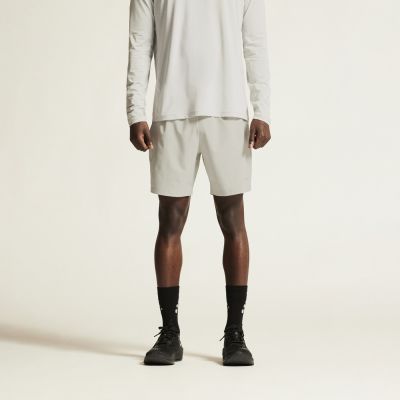 6. Spodenki Craft Adv Essence Shorts M 92800660249