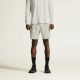 6. Spodenki Craft Adv Essence Shorts M 92800660249