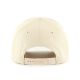 4. Brand `47 czapka z daszkiem New York Yankees BCPTN-MDTTC12GWP-NT08