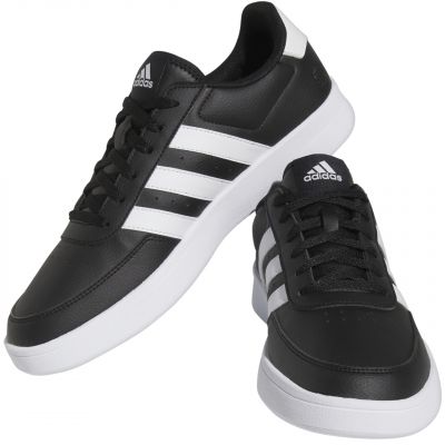 2. Buty adidas Breaknet 2.0 M HP9425