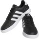 2. Buty adidas Breaknet 2.0 M HP9425