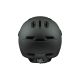 3. Kask narciarski JULBO Globe Evo zielony