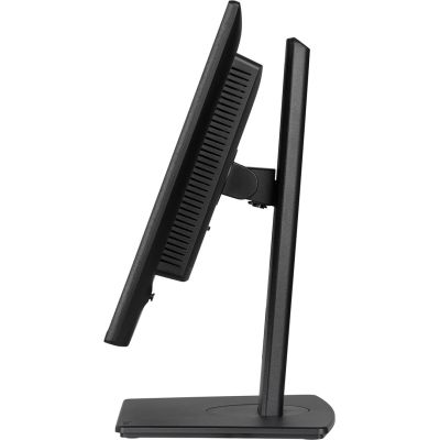 26. Monitor iiyama ProLite 24-calowy panel IPS Full HD z wąskimi ramkami, klasą energetyczną B, regulowaną wysokością