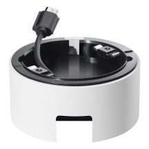 Akcesorium PoE Netatmo NPC-POE-W białe