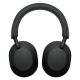 2. Słuchawki bezprzewodowe SONY WH-1000XM5SA Black