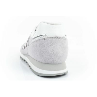 4. Buty New Balance Sneakersy W WL373SO2