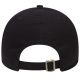 2. Czapka z daszkiem New Era 9Forty New York Yankees Mlb League Basic Cap 10531939