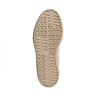 6. Buty damskie adidas VL Court Bold JQ5624