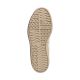 6. Buty damskie adidas VL Court Bold JQ5624