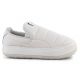 13. Buty Puma Suede Mayu Slip-On W 384430-02