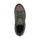 7. Buty trekkingowe męskie CMP Rigel Low WP brązowe 3Q1324711PU