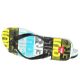 4. Quiksilver Molok EQYL100019-XWKW