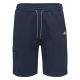 2. Spodenki Elbrus Mikel M 92800596806