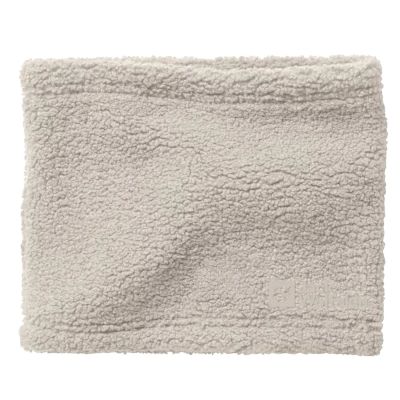Komin Jack Wolfskin High Curl Loop Scarf 1910751-5062