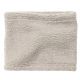 Komin Jack Wolfskin High Curl Loop Scarf 1910751-5062