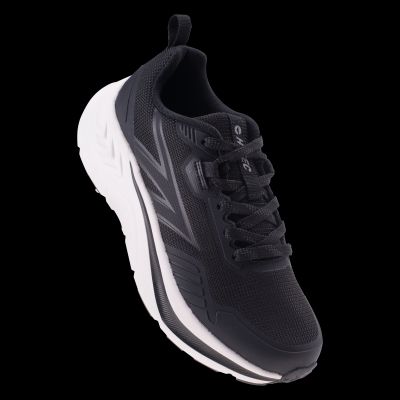5. Dziecięce Buty TOKIE TEEN