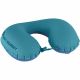 3. Poduszka Sea To Summit Aeros Pillow Ultralight APILUL/AQ