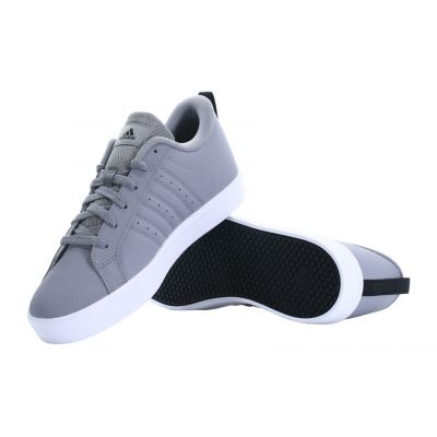 12. Buty adidas Pace 2.0K Jr IE3463