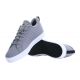 12. Buty adidas Pace 2.0K Jr IE3463