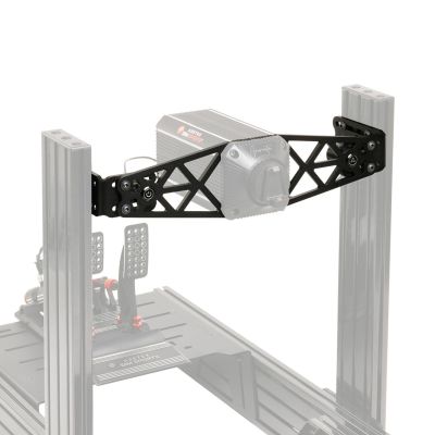 Asetek SimSports Wspornik montażowy