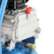22. Airpress HL 360-50 sprężarka 1800 W 288 l/min Prąd przemienny