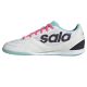 2. Buty piłkarskie adidas Top Sala Competition II Jr JR5392