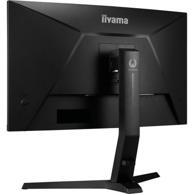 14. MONITOR IIYAMA LED 27" GB2766HSU-B1 165Hz