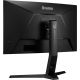 14. MONITOR IIYAMA LED 27" GB2766HSU-B1 165Hz
