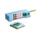 7. LEGO CREATOR 3 W 1 31174 Telefon w stylu retro