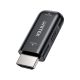 2. UNITEK ADAPTER HDMI - USB-C HDR/HDCP 4K60HZ M/F