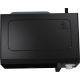 16. Gorenje MO20A4BH Czarny Kuchenka mikrofalowa kombinowana Blat 20 l 800 W