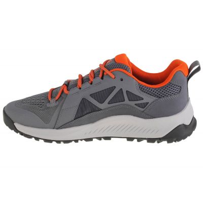 3. Buty Helly Hansen Gobi APS M 11682-970