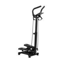 REBEL ACTIVE STEPPER Z EKSPANDEREM RBA-3230
