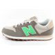 4. Buty New Balance M GM500TPG