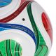 4. Piłka nożna adidas World Cup 26 Trionda League J290 JD8168