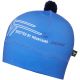 2. Czapka SILVINI Unisex Cap SPINGA