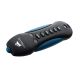 2. Pendrive Corsair 64 GB USB 3.0 Padlock 3