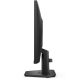 12. MONITOR DELL LED 23,8" SE2425HG 200Hz