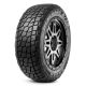 Opona 35x12.5 R22 117Q Radar RENEGADE AT-5 Etykieta: C-C-B-75 dB