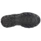 4. Skechers Knowlson - Leland 204920-BBK Czarne 41