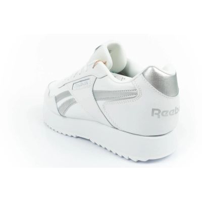 21. Buty Reebok W 100033037