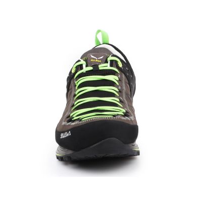 3. Buty trekkingowe Salewa MS MTN Trainer 2 L M 61357-0471