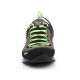 3. Buty trekkingowe Salewa MS MTN Trainer 2 L M 61357-0471