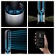 13. Oczyszczacz powietrza DYSON Purifier Cool PC1