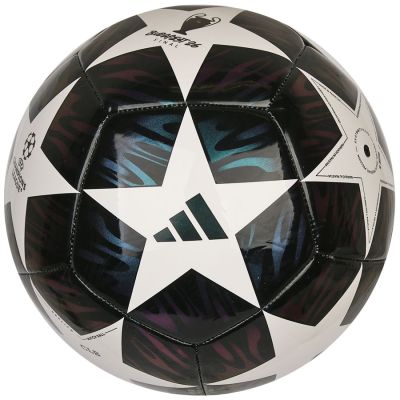 8. Piłka adidas UCL Club JX9091