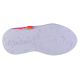 4. Skechers Unicorn Charmer - Twilight Dream 302681N-BLMT Niebieskie 22
